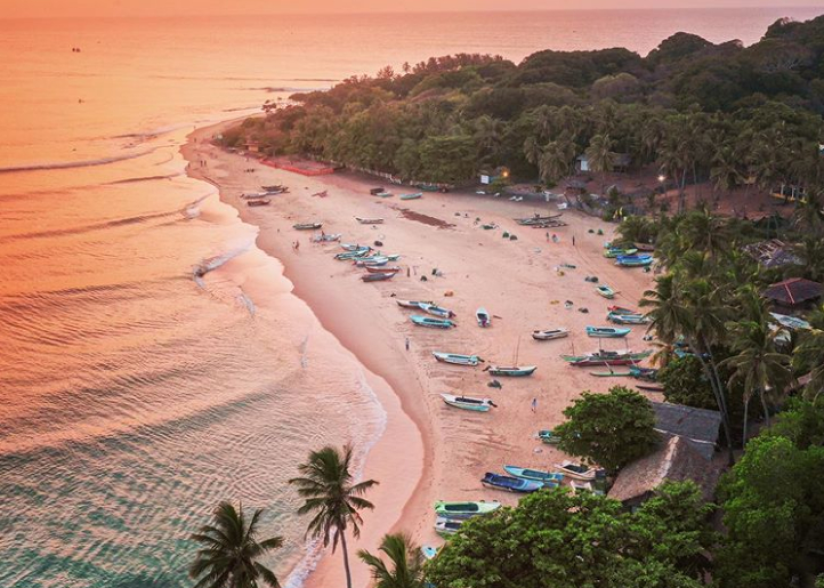 ARUGAMBAY
 Image