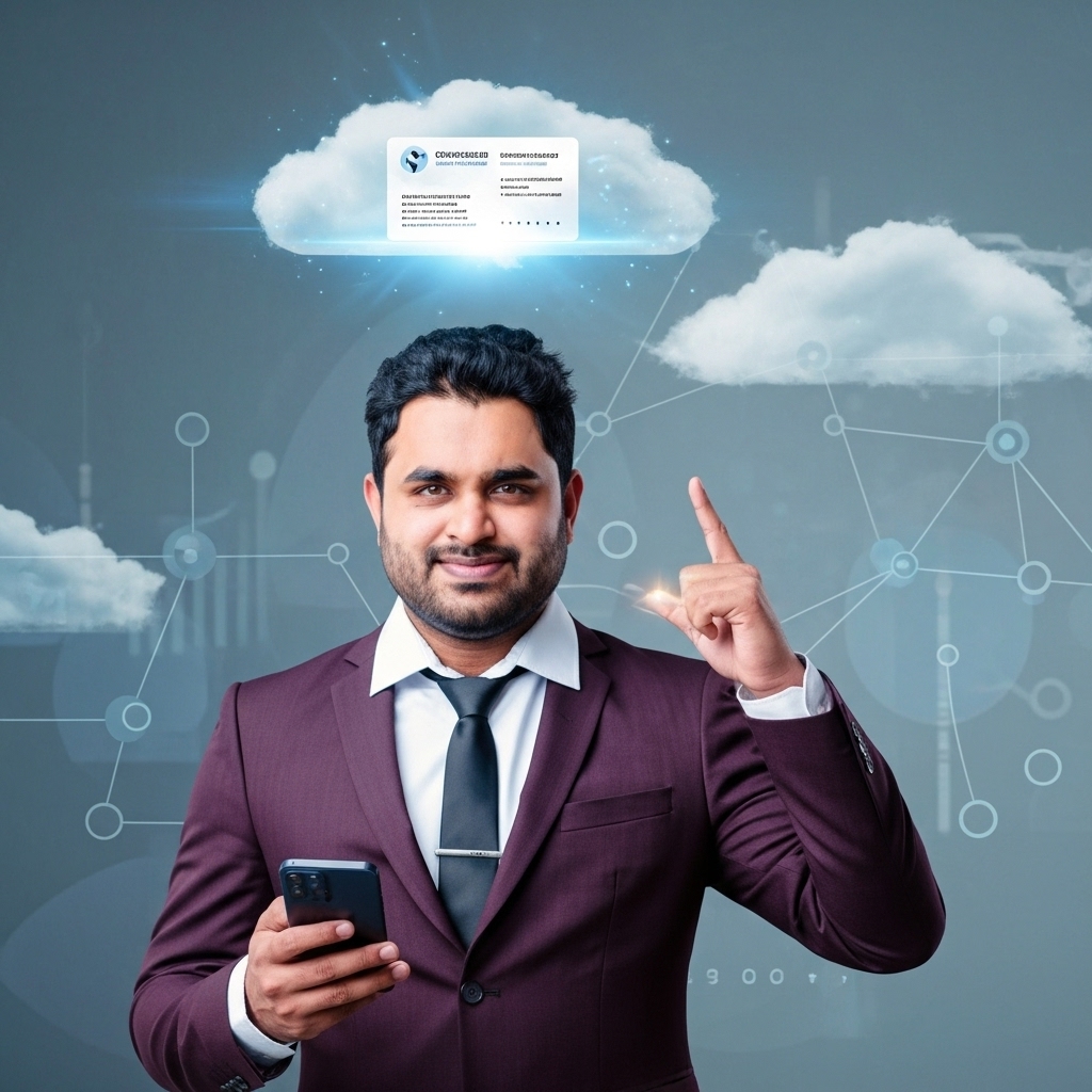 Cloud Protection