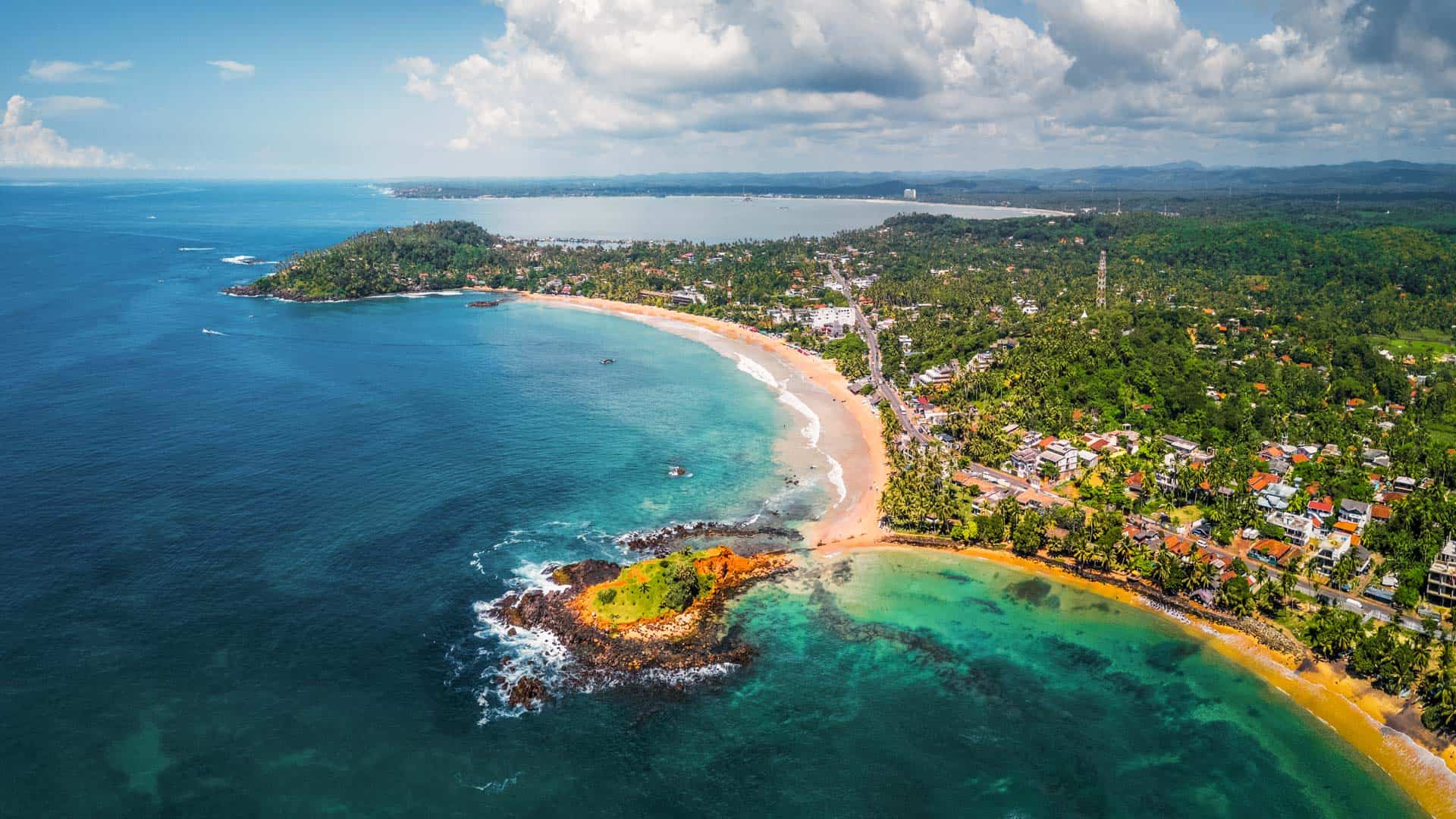 MIRISSA Image