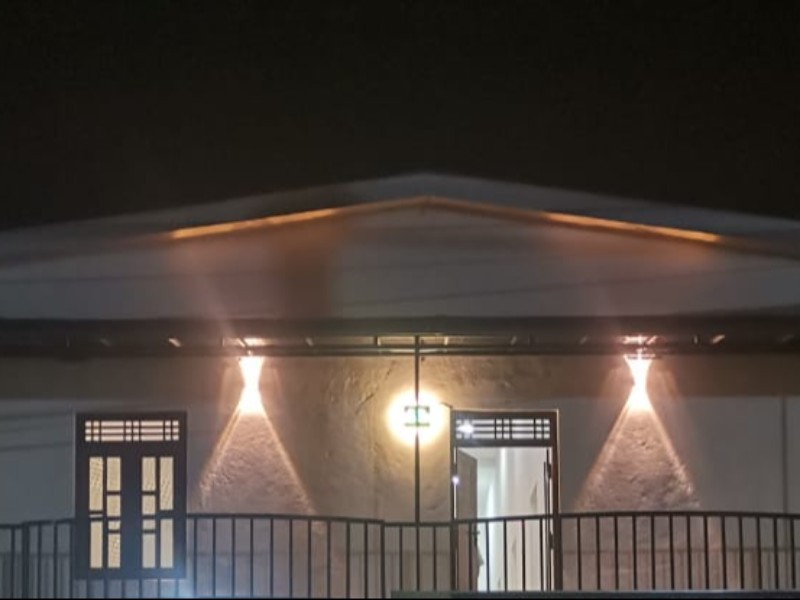 guest_house image