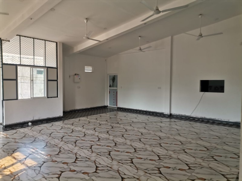 guest_house image