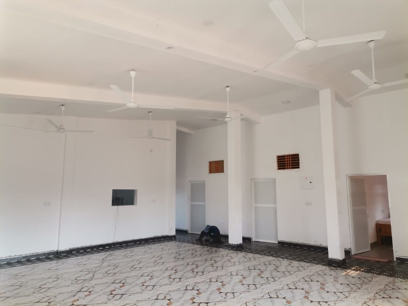 guest_house image