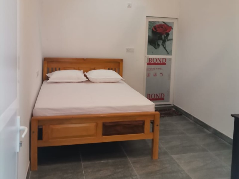 guest_house image