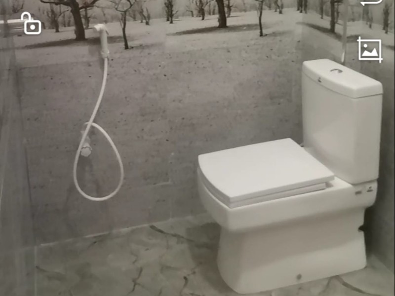 guest_house image