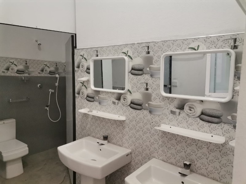 guest_house image