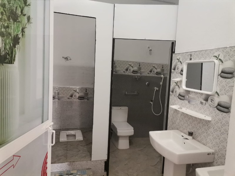 guest_house image