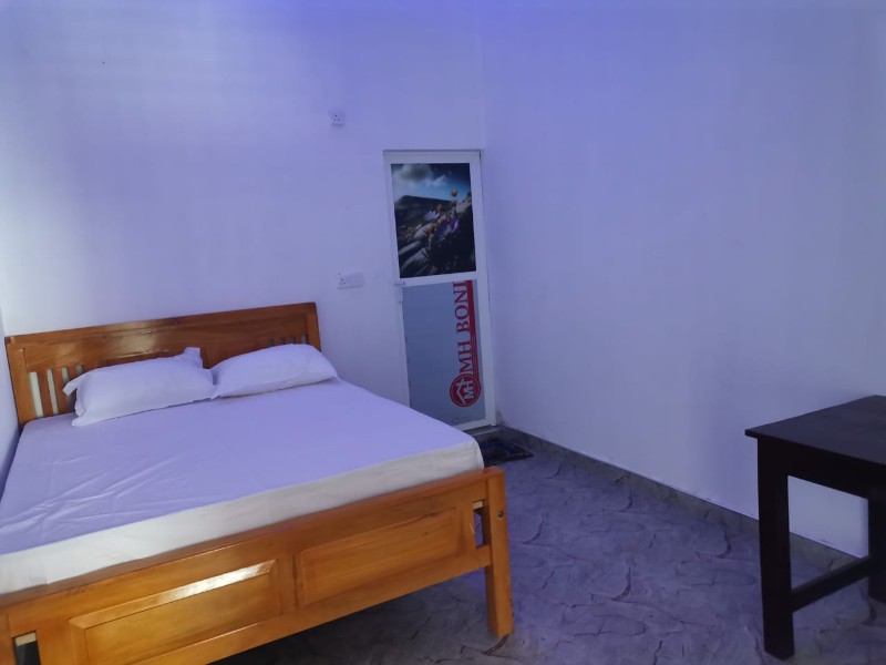 guest_house image