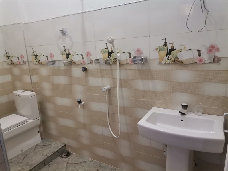 guest_house image
