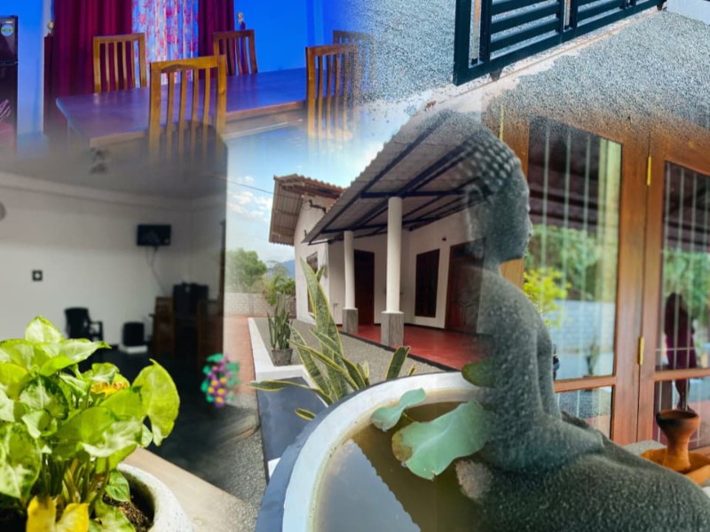 guest_house image
