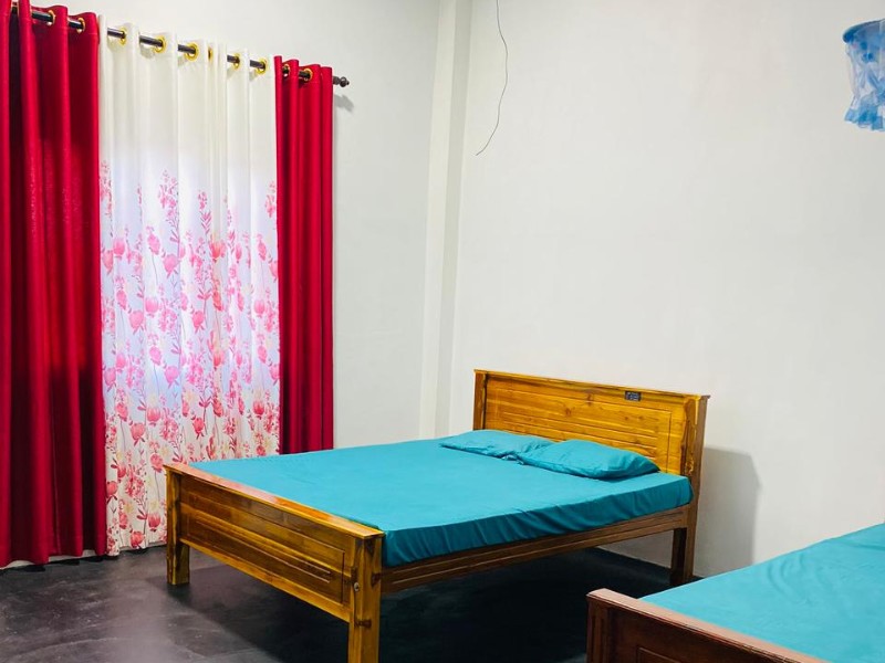 guest_house image