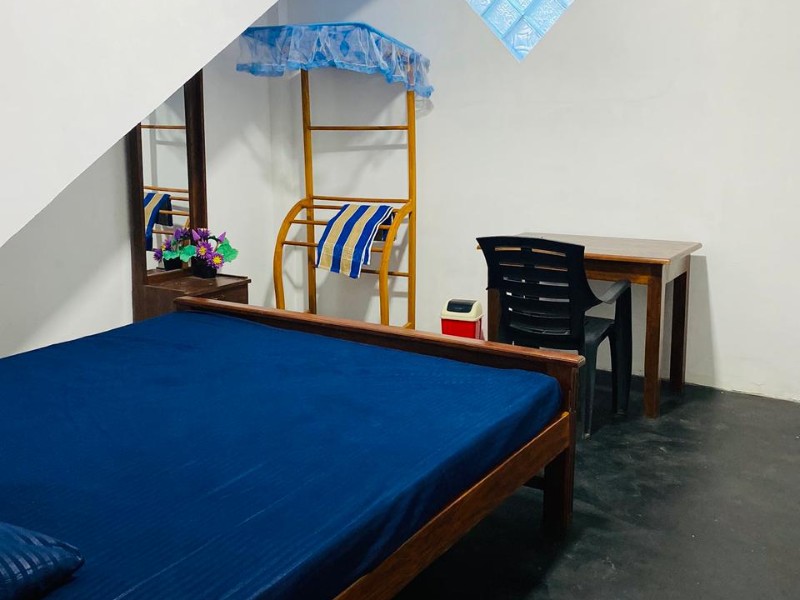 guest_house image