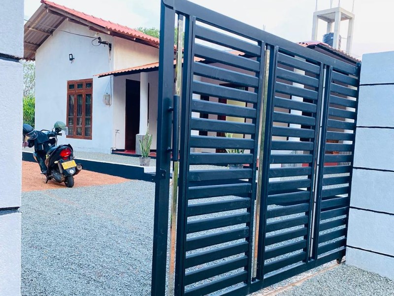 guest_house image