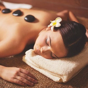 Profile Image of Samara Spa
